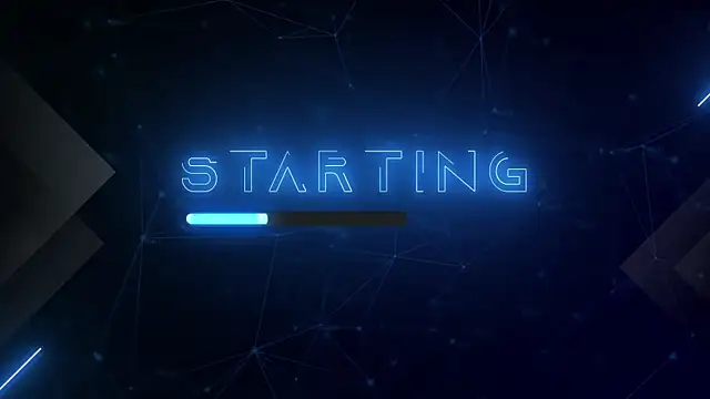 ScarlettAndTom online show from 1, 11, 2025