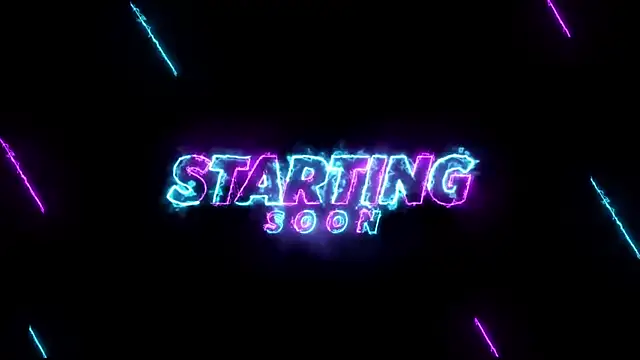 ScarlettAndTom online show from 22, 12, 2025