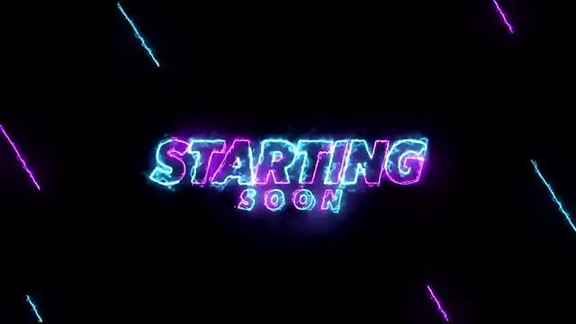 ScarlettAndTom online show from 4, 12, 2025