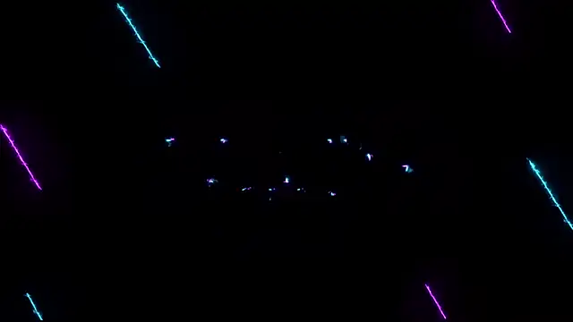 ScarlettAndTom online show from 14, 12, 2025