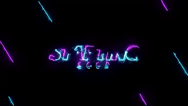 ScarlettAndTom online show from 30, 11, 2025