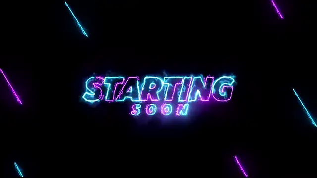 ScarlettAndTom online show from 5, 1, 2026