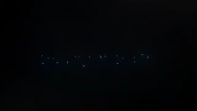 ScarlettAndTom online show from 22, 11, 2025