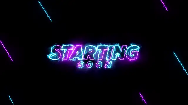 ScarlettAndTom online show from 6, 1, 2026