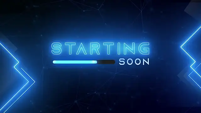 ScarlettAndTom online show from 25, 9, 2025