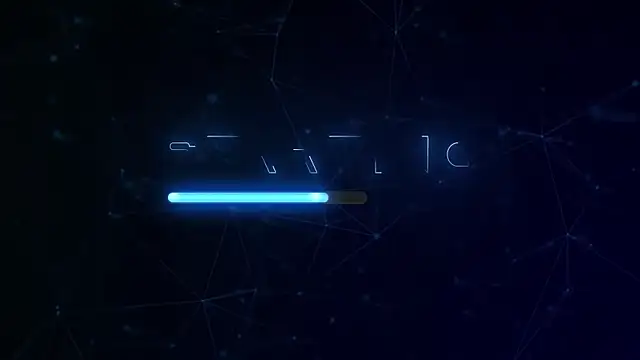 ScarlettAndTom online show from 26, 10, 2025