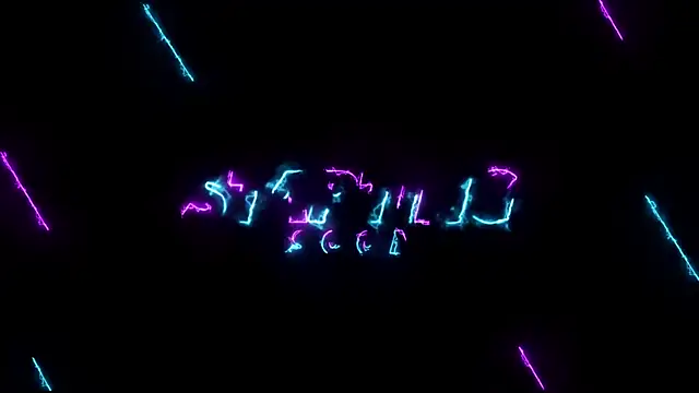 ScarlettAndTom online show from 10, 1, 2026