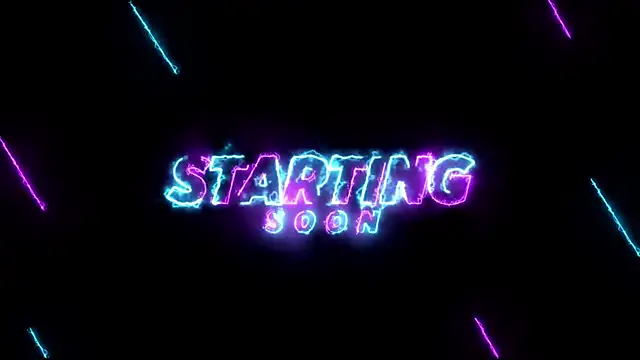 ScarlettAndTom online show from 8, 1, 2026