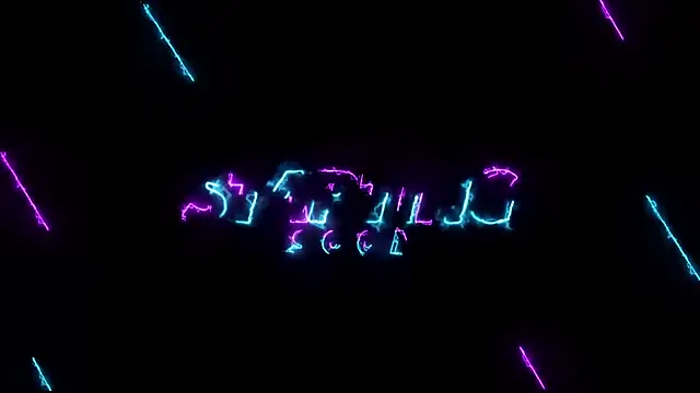 ScarlettAndTom online show from 29, 11, 2025