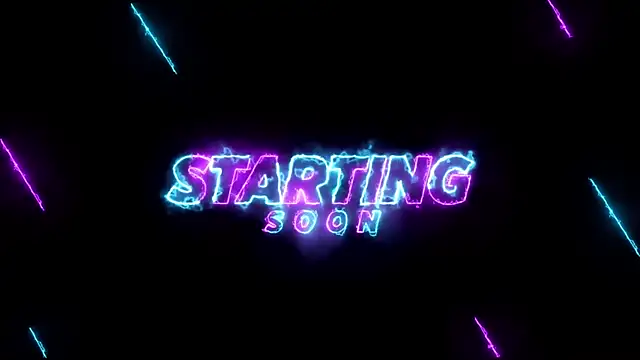 ScarlettAndTom online show from 17, 12, 2025