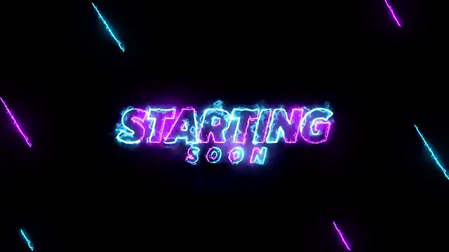 ScarlettAndTom online show from 22, 4, 2026