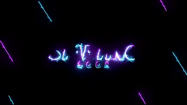 ScarlettAndTom online show from 15, 4, 2026