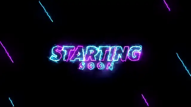 Snapshot of ScarlettAndTom chatting on 20, 6, 2026 ScarlettAndTom online show from 20, 6, 2026