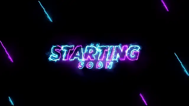 ScarlettAndTom online show from 29, 3, 2026