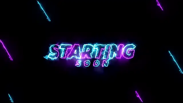 Snapshot of ScarlettAndTom chatting on 16, 6, 2026 ScarlettAndTom online show from 16, 6, 2026