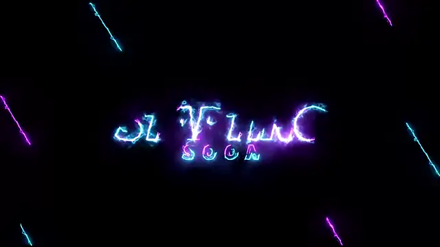 ScarlettAndTom online show from 24, 5, 2026