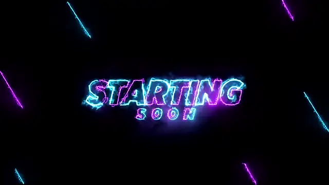 ScarlettAndTom online show from 1, 6, 2026