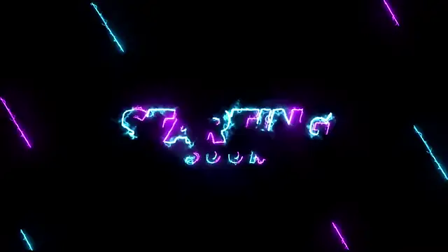 ScarlettAndTom online show from 18, 3, 2026