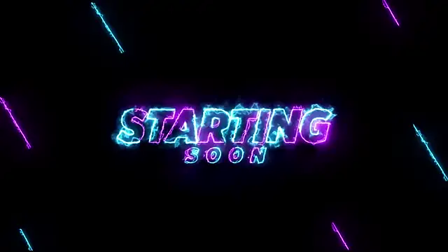 ScarlettAndTom online show from 17, 4, 2026