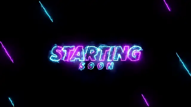 ScarlettAndTom online show from 7, 5, 2026