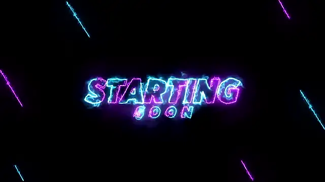 ScarlettAndTom online show from 6, 3, 2026