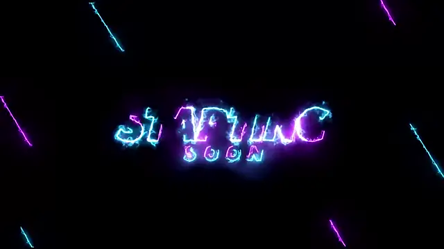 ScarlettAndTom online show from 25, 3, 2026