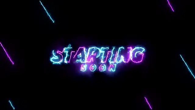 ScarlettAndTom online show from 6, 2, 2026