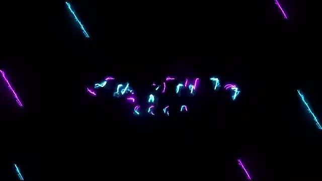 ScarlettAndTom online show from 9, 4, 2026