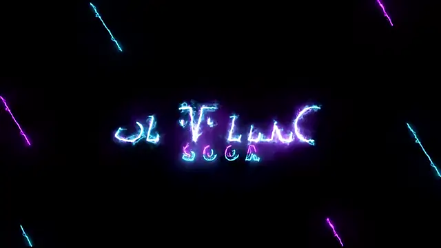 ScarlettAndTom online show from 7, 2, 2026