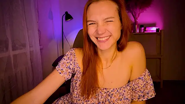 Snapshot of _polly_milk chatting on 4, 12, 2024  polly milk online show from 4, 12, 2024