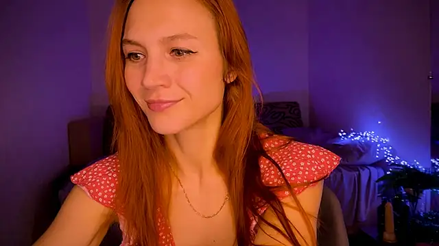 Snapshot of _polly_milk chatting on 29, 12, 2024  polly milk online show from 29, 12, 2024