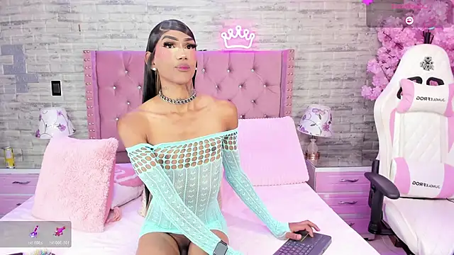 Snapshot of _Arlin_ chatting on 30, 5, 2026 Arlin online show from 30, 5, 2026