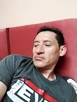 Eduardodj1977 online show from 13, 12, 2025