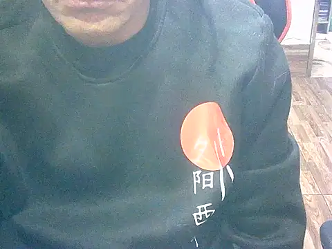 Eduardodj1977 online show from 24, 2, 2026