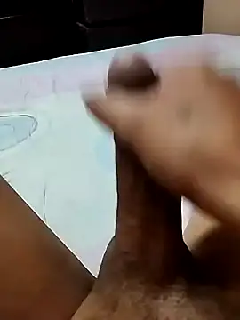 Eduardodj1977 online show from 21, 2, 2026