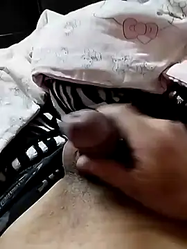 Eduardodj1977 online show from 22, 2, 2026