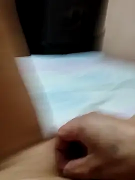 Eduardodj1977 online show from 6, 2, 2026