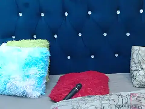 roseendoo1 online show from 1, 3, 2025