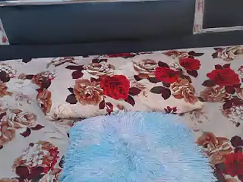 roseendoo1 online show from 16, 2, 2026