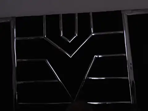 roseendoo1 online show from 10, 2, 2026