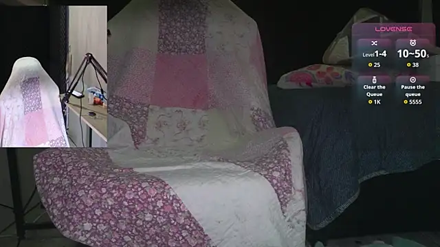 AXEL AG5 online show from 10, 3, 2026