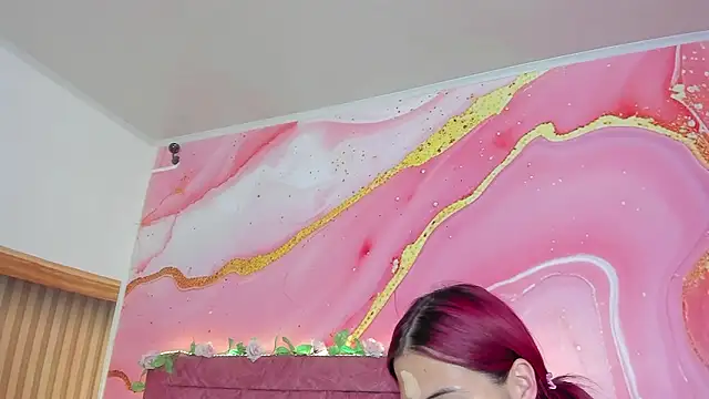 Daisy  rose online show from 10, 2, 2026