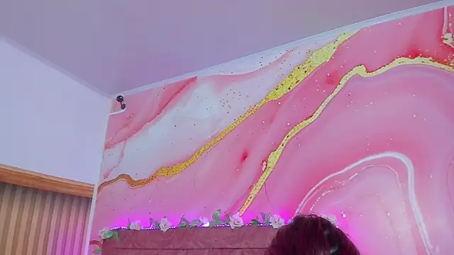 Daisy  rose online show from 16, 1, 2026