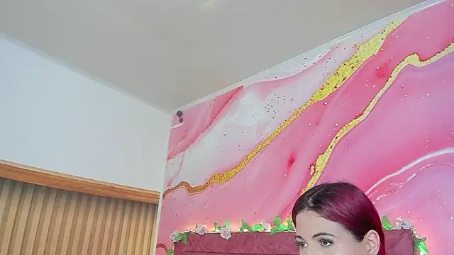 Daisy  rose online show from 6, 3, 2026