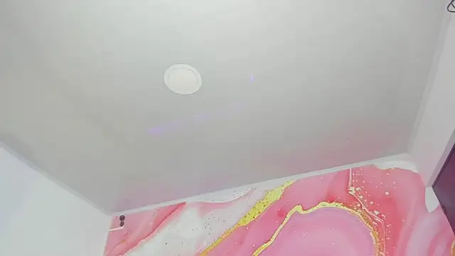 Daisy  rose online show from 2, 6, 2026