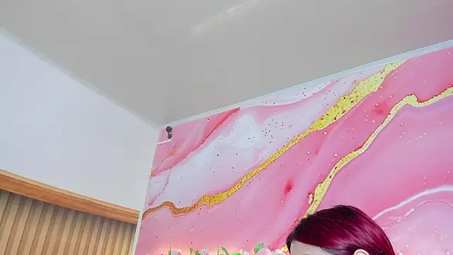 Daisy  rose online show from 7, 2, 2026