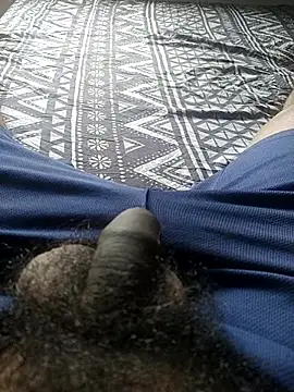 black panth99 online show from 24, 2, 2025