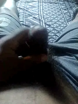 black panth99 online show from 15, 2, 2025
