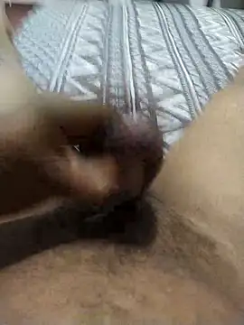 black panth99 online show from 19, 10, 2025