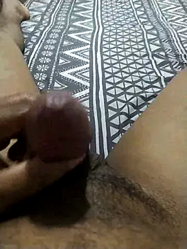 black panth99 online show from 12, 1, 2026